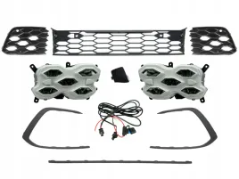 vw-golf-8-20-24-gti-gtd-kratki-w-zderzak-przedni-halogeny-led-zestaw