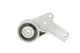 zawieszenie-chlodnicy-aug55583