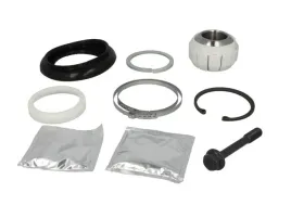 zestaw-naprawczy-lacznika-wspornika-aug55545