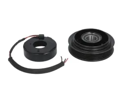 zestaw-naprawczy-zawieszenia-kabiny-kierowcy-aug55644