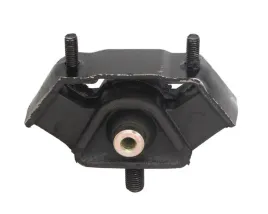 zawieszenie-manualnej-skrzyni-biegow-aug55668