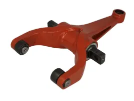 dzwignia-sprzegla-lapa-aug55530