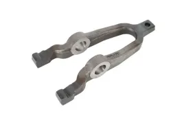 dzwignia-sprzegla-lapa-aug55517