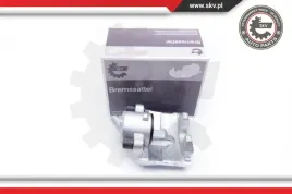 zacisk-ham-prz-le-volvo-s70-v70-xc70-42skv022-skv