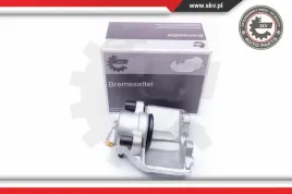 zacisk-ham-prz-pr-mb-sprinter-vw-lt-42skv032-skv