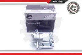 zacisk-ham-przod-prawy-42skv222-skv