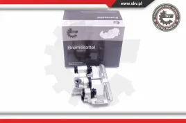 zacisk-ham-tyl-prawy-42skv254-skv