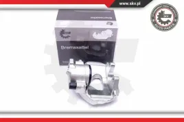 zacisk-ham-przod-prawy-42skv272-skv