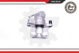 zacisk-ham-tyl-prawy-42skv344-skv