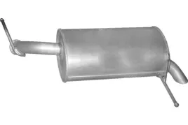 tlumik-tylny-peugeot-407-1-8-04-19-161al-plo
