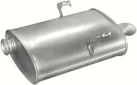 tlumik-peugeot-406-2-0hdi-00-04-tylny-19-200al-plo