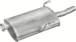 tlumik-tyl-19-190al-plo