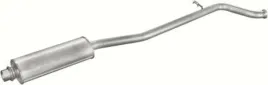 tlumik-peugeot-406-2-0d-98-00-srodkowy-19-205al-plo