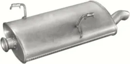 tlumik-peugeot-206-2-0hdi-01-03-tylny-19-208al-plo