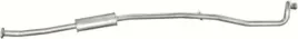 tlumik-peugeot-206-1-1-01-03-srodkowy-19-211al-plo