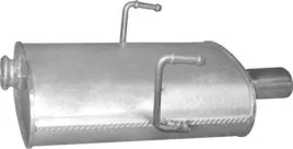 tlumik-peugeot-406-2-0-16v-97-04-tylny-19-212al-plo