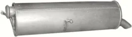 tlumik-peugeot-307-2-0-01-05-tylny-19-221al-plo