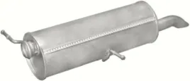 tlumik-peugeot-307-1-4-hdi-02-04-tylny-19-228al-plo