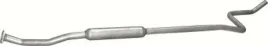 tlumik-peugeot-207-1-4-16v-06-srodkowy-19-230al-plo