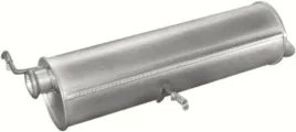 tlumik-peugeot-307-2-0hdi-01-07-tylny-19-226al-plo