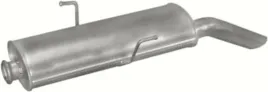 tlumik-peugeot-306-1-9-2-0-97-02-tylny-19-231al-plo