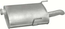tlumik-peugeot-406-2-0-2-2td-hdi-98-04-t-19-232al-plo