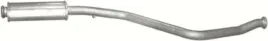 tlumik-peugeot-306-1-9td-94-02-srodkowy-19-241al-plo
