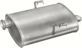 tlumik-peugeot-406-2-0hdi-98-04-tylny-19-225al-plo
