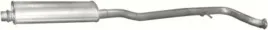 tlumik-peugeot-406-3-0v6-00-04-srodkowy-19-239al-plo