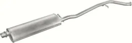 tlumik-peugeot-406-2-0-99-03-srod-19-192al-plo
