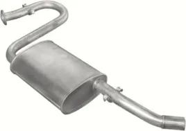 tlumik-peugeot-boxer-2-5-98-02-tylny-19-213al-plo