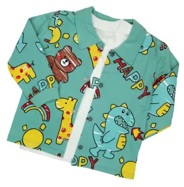 komplet-niemowlecy-dla-chlopca-bluza-i-koszulka-animal-r-80