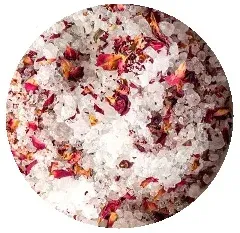 francuska-celtycka-sol-do-kapieli-z-platkami-rozy-cholegin-180g