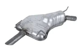 tlumik-koncowy-23099-wal