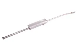 tlumik-koncowy-23123-wal
