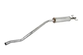 tlumik-srodkowy-23141-wal