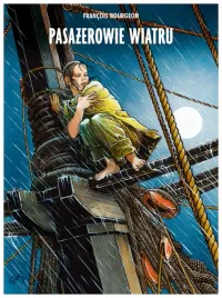 pasazerowie-wiatru-tom-1-mistrzowie-komiksu