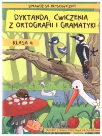 dyktanda-cwiczenia-z-ortografii-i-gramatyki-kl-4