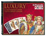 karty-luxury-piatnik