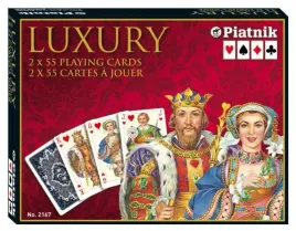karty-luxury-piatnik