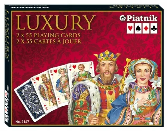 karty-luxury-piatnik