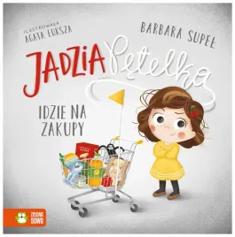 jadzia-petelka-idzie-na-zakupy-barbara-supel
