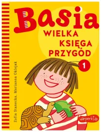 basia-wielka-ksiega-przygod-zofia-stanecka