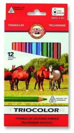 kredki-triocolor-12-kolorow