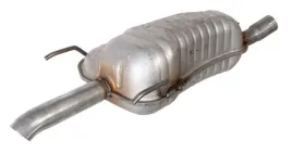 tlumik-koncowy-23184-wal