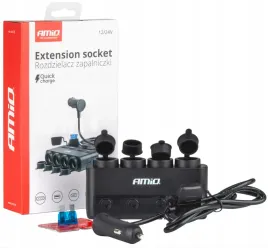 rozdzielacz-rozgaleznik-gniazda-zapalniczki-pd30w-qc3-0-12-24v-amio-04175