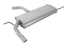 tlumik-koncowy-23261-wal