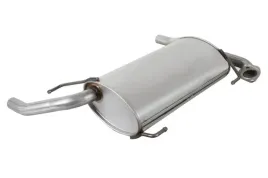 tlumik-koncowy-23308-wal