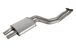 tlumik-przedni-23306-wal