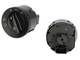 wlacznik-swiatel-audi-00-07-1335p-10-5901532836349